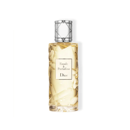Dior Escale À Portofino - Eau de Toilette