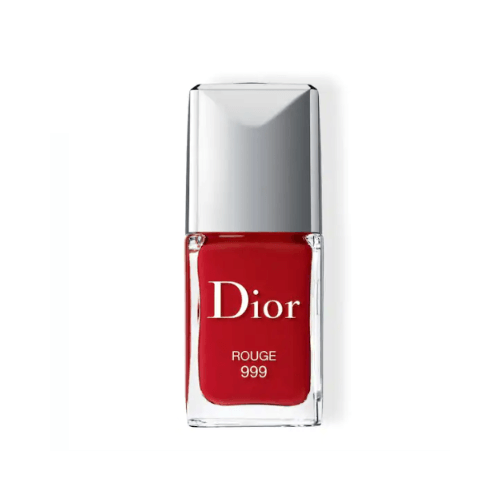 Dior Vernis à ongles - 10ml