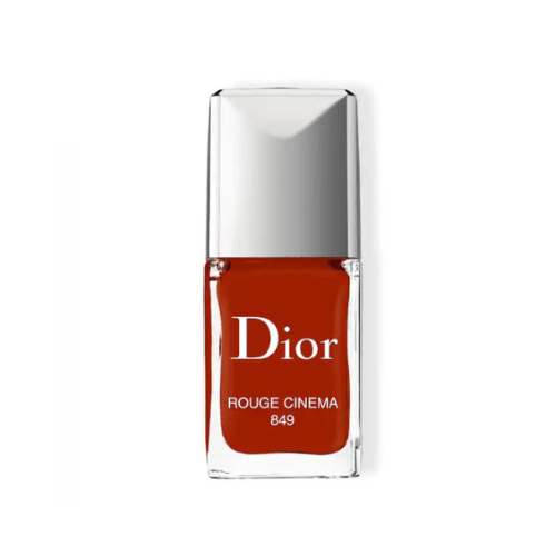 Dior Vernis à ongles - 10ml