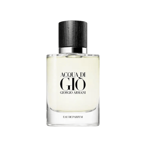 Armani Acqua Di Gio - Eau De Parfum-Parfumeria Olara-1