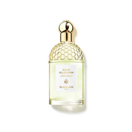 Guerlain Aqua Allegoria Herba Fresca - Eau de toilette-Parfumerie Olara-1