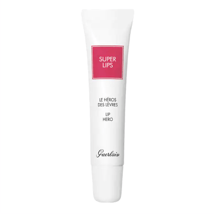Guerlain Superlips My Supertips - Trattamento labbra-Parfumeria Olara-1