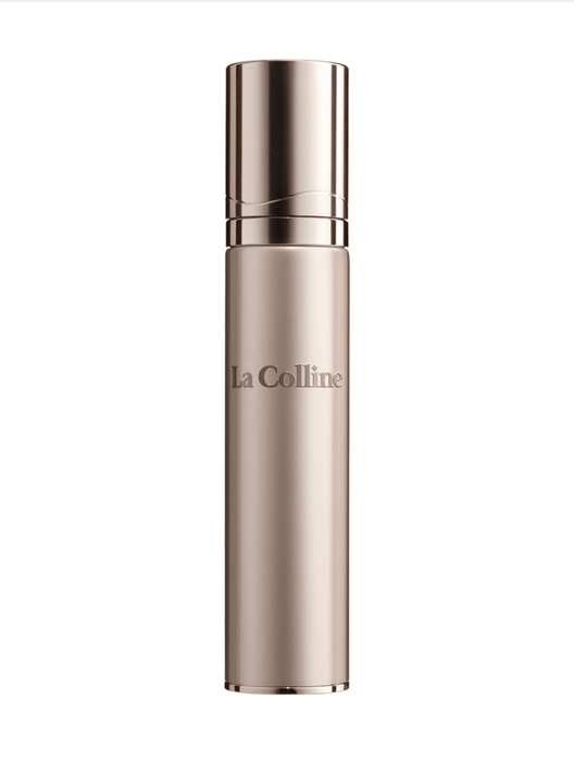La Colline NativAge Olara-1 Siero-Parfumeria