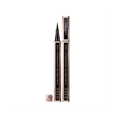 Lancôme Lash Idôle - Eyeliner-Parfumerie Olara-1