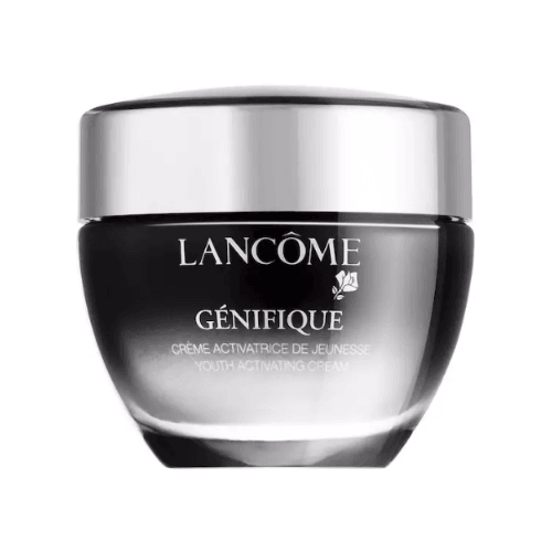 Lancôme Génifique - Crema giorno-Parfumeria Olara-1