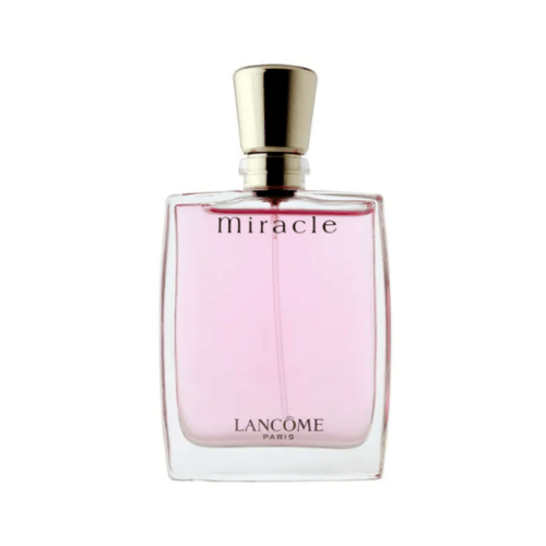 Lancôme Miracle - Eau de parfum-Parfumerie Olara-1