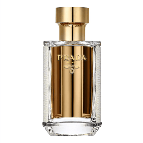 Prada La Femme Prada - Eau de Parfum-Parfumeria Olara-1