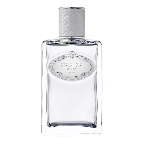 Prada Les Infusions de Prada - Cedro - Eau de parfum