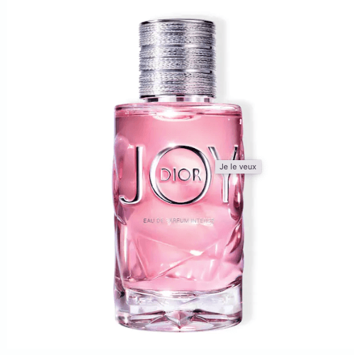 Dior Joy - Eau de Parfum intenso