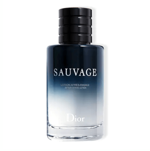 Dior Sauvage - Lozione dopo barba