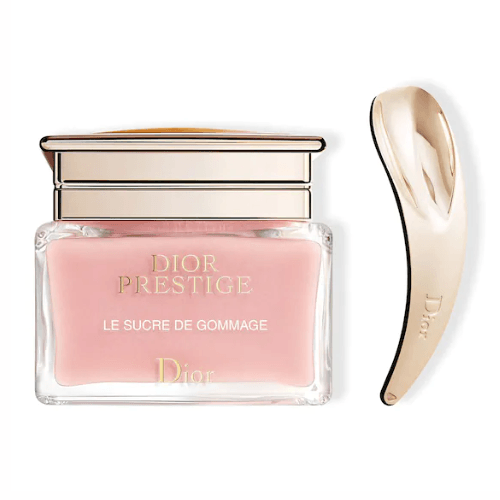 Dior Prestige - Le Sucre De Gommage