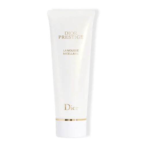 Dior Prestige La Mousse Micellaire - Démaquillant Visage