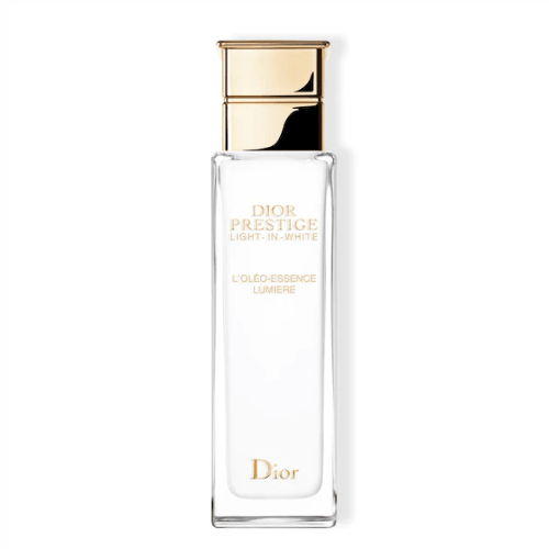 Dior Prestige Light-In-White - L'oléo-Essence Lumière