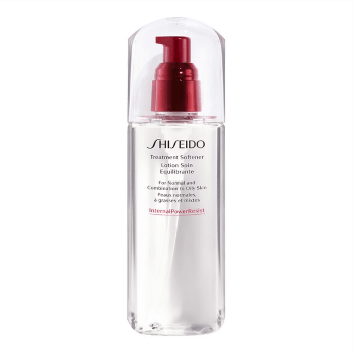 Shiseido Lozione per la cura dell'equilibrio - Profumeria Olara-1