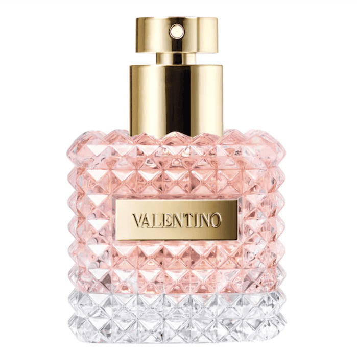 Valentino Donna - Eau De Parfum-Parfumeria Olara-1