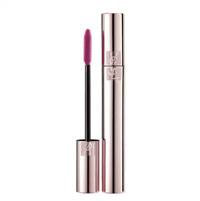 YSL Mascara Volume The Curler - La Base
-Parfumerie Olara-1