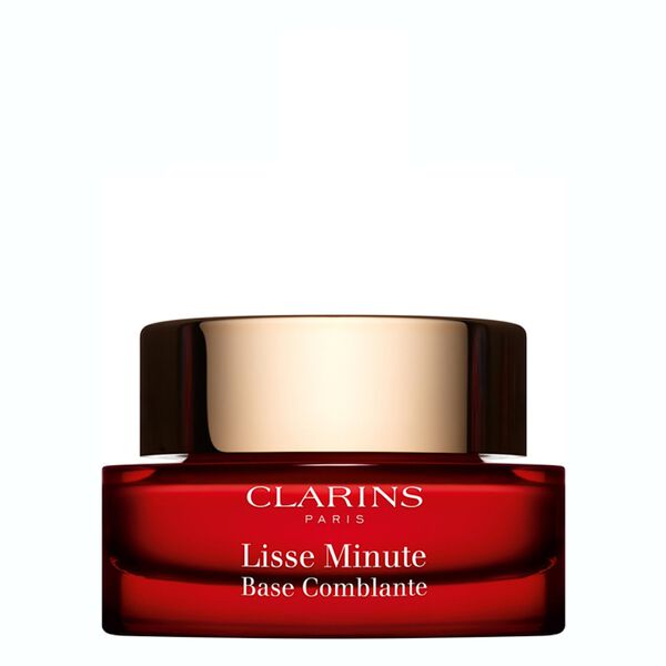 Clarins - Lisse Minute Base Comblante