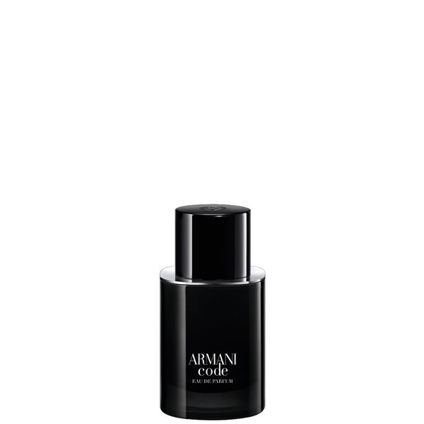 Armani Code - Eau de Parfum-Parfumerie Olara-1