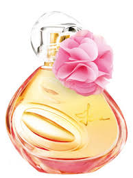 Sisley Izia - Eau de parfum