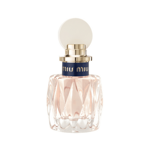 Miu Miu L'Eau Rosée - Eau de toilette-Parfumerie Olara-1