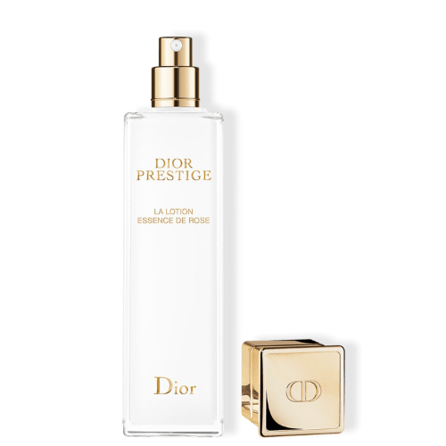 Dior Prestige La Lotion Essence De Rose