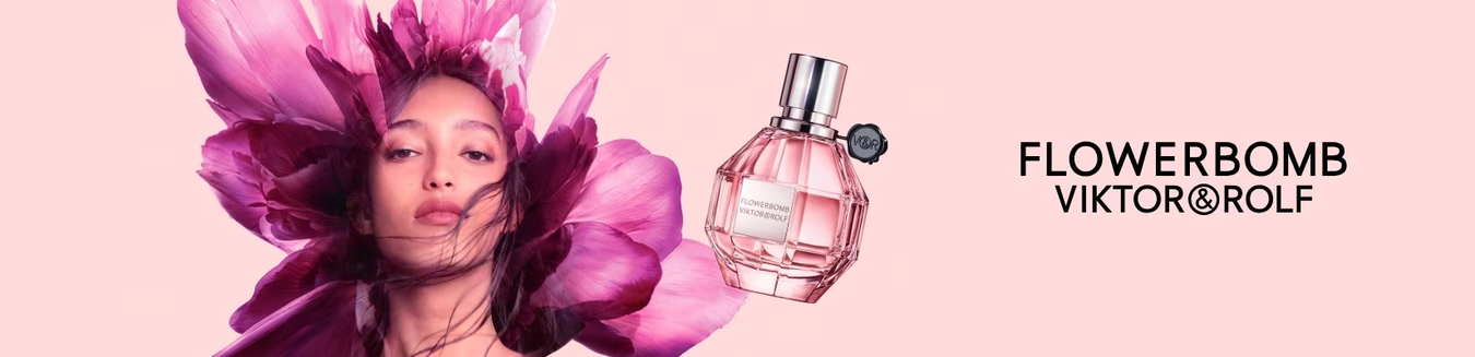 Viktor & Rolf