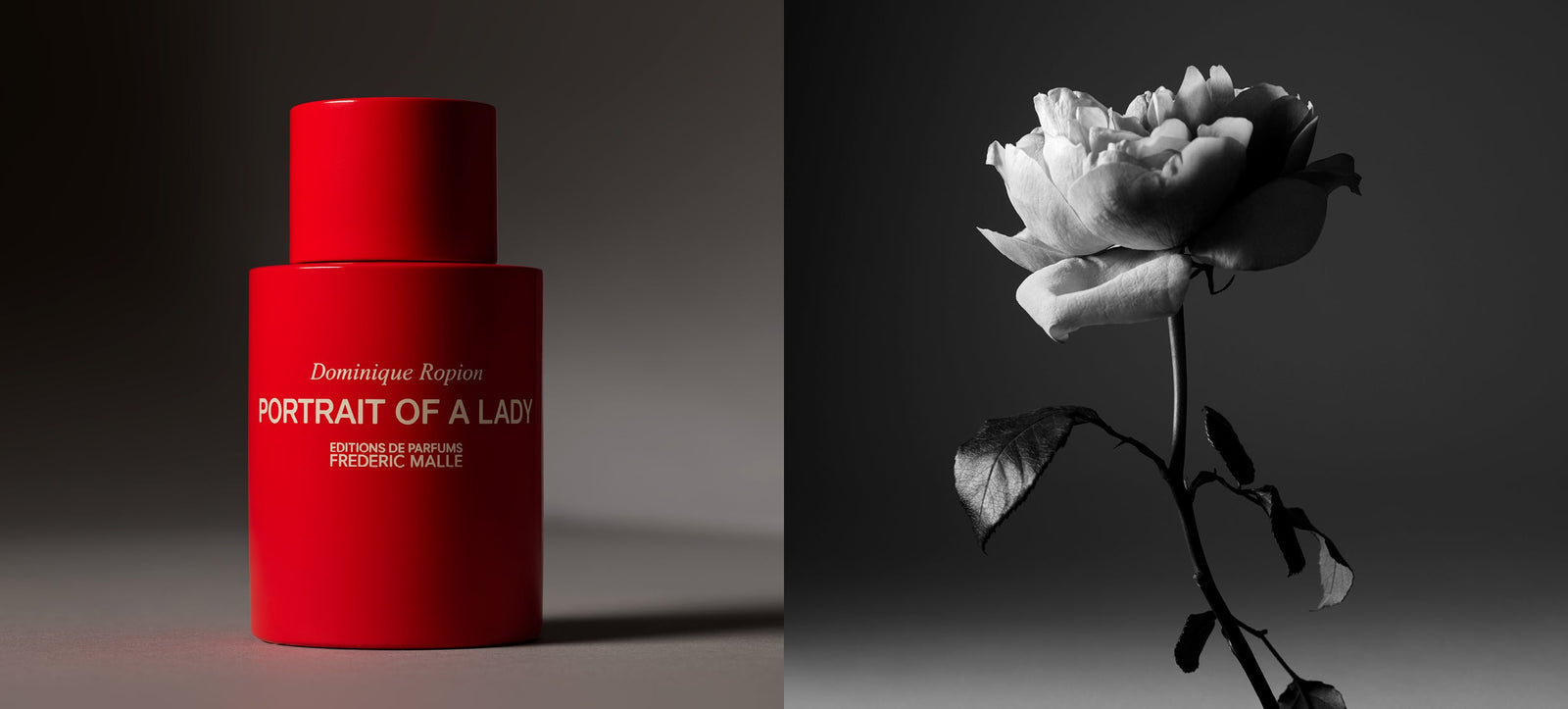 Editions de Parfums Frédéric Malle