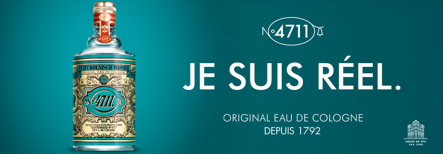 4711 Parfums