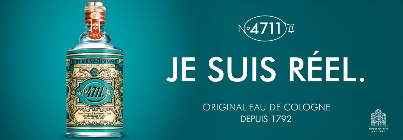 4711 Parfums