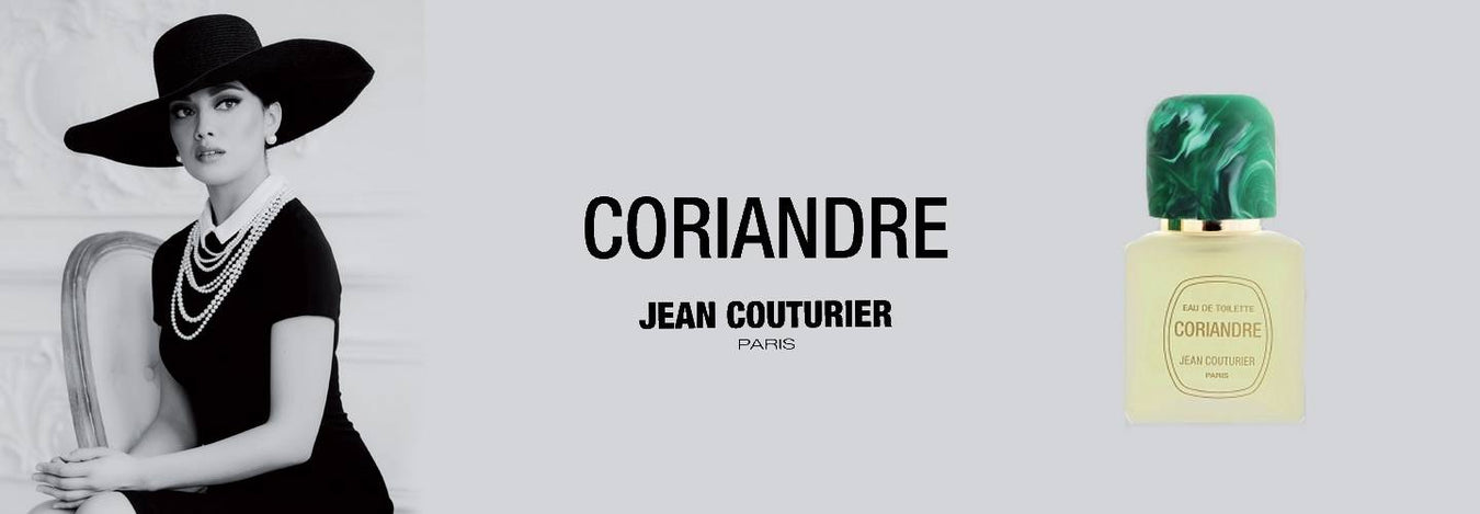 Jean Couturier