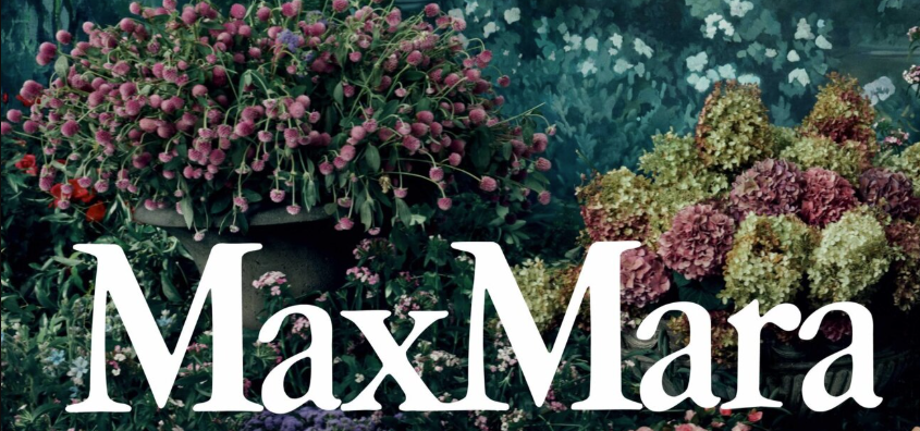 MaxMara