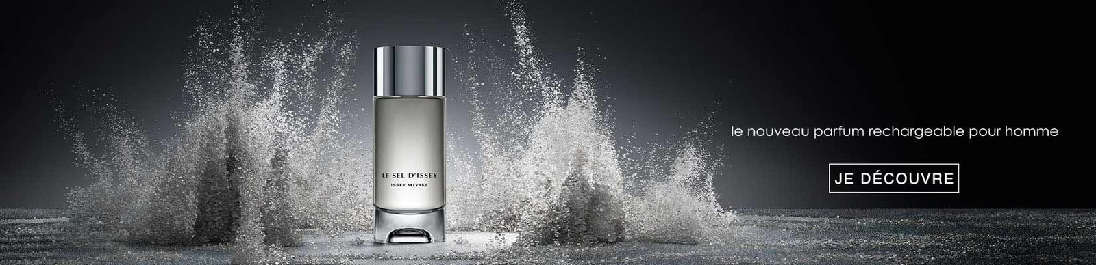 Issey Miyake