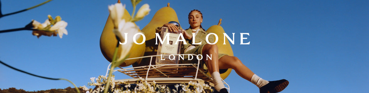 Jo Malone London