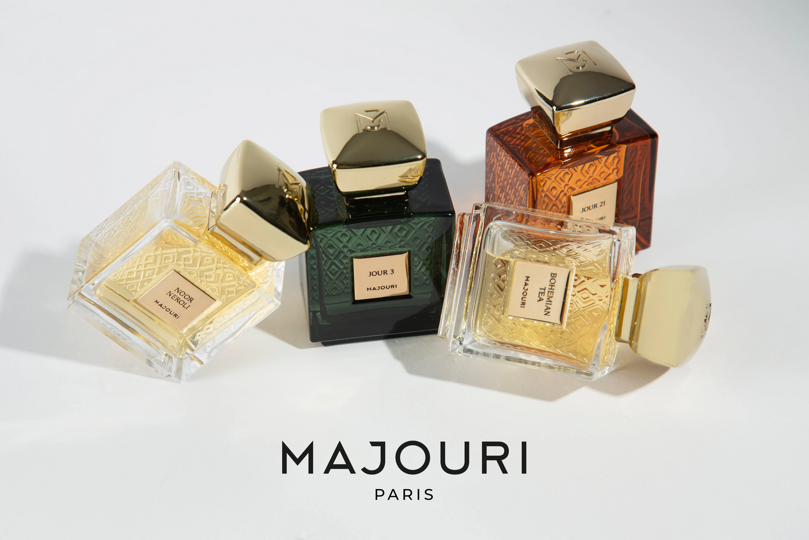 Majouri