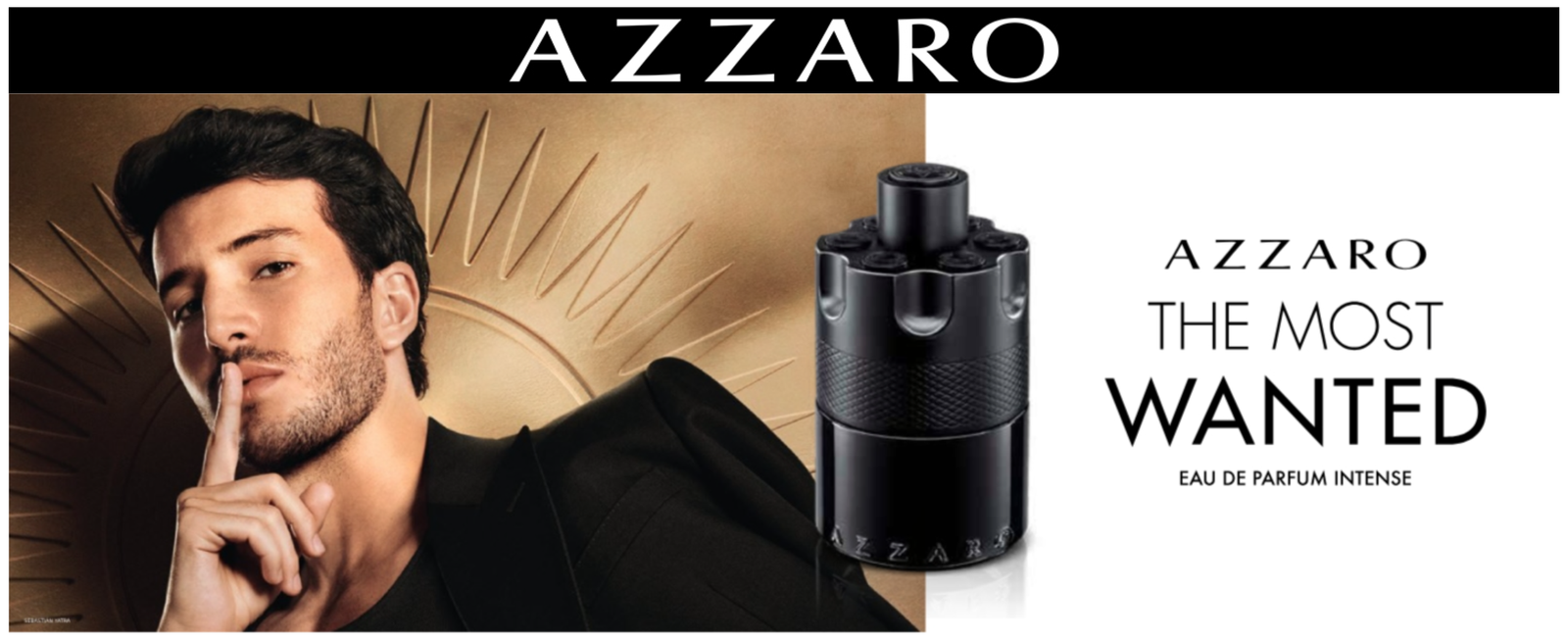 AZZARO