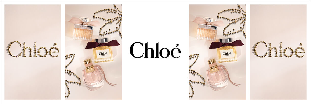 Chloé