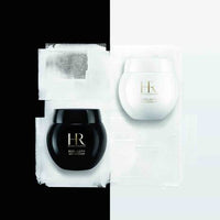 Helena Rubinstein - Re-Plasty Age Recovery - Crème nuit