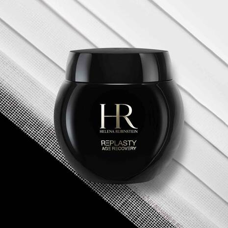 Helena Rubinstein - Re-Plasty Age Recovery - Crème nuit