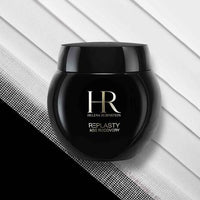 Helena Rubinstein - Re-Plasty Age Recovery - Crème nuit