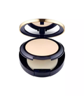 Estée Lauder - DOUBLE WEAR Poudre Matte SPF10