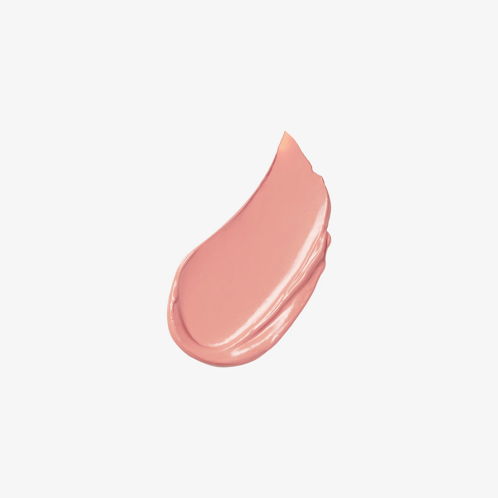 Estée Lauder - Pure Color Rouge à lèvres Crème