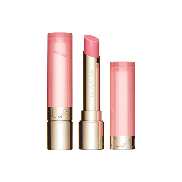 Clarins - Lip Oil Balm