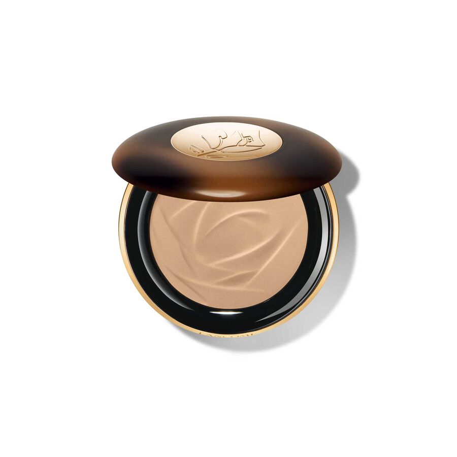 Lancôme Teint Idole Ultra Wear C.E. Skin Transforming Bronzer