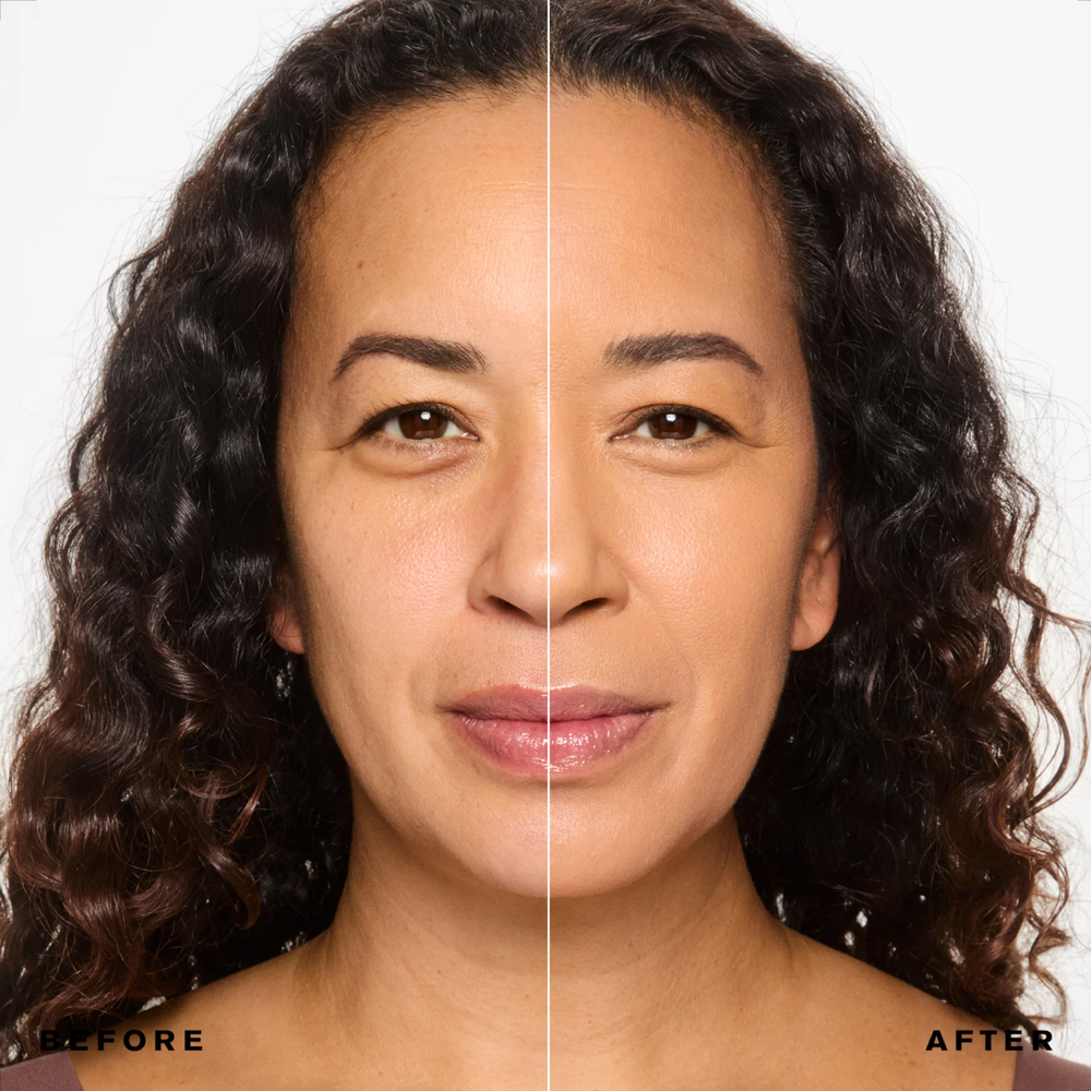 Estée Lauder - Double Wear Longue Tenue Intransférable SPF 10(Nouveauté)