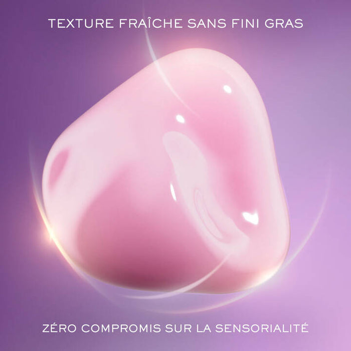 Lancôme Rénergie Crème H.P.N. UVMune SPF50
