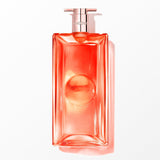 50ml