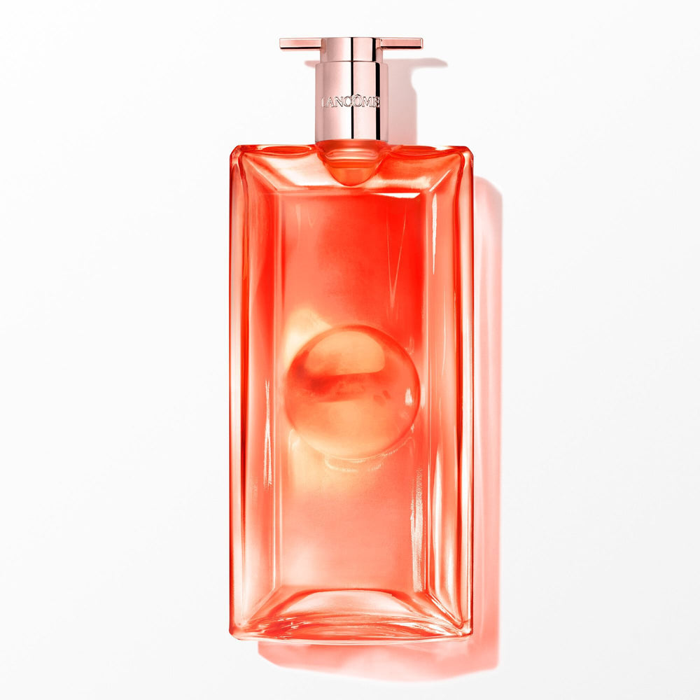 Lancôme Idole Peach'n Roses - Eau de Parfum