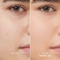 Armani Luminous-Silk Concealer