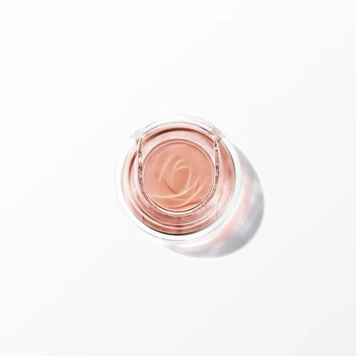 Lancôme Idôle Goddess Dimension - Fard à paupières