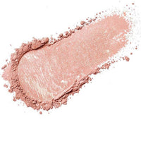 Lancôme Idôle Goddess Dimension - Fard à paupières